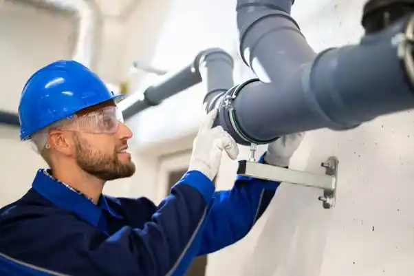water damage restoration service Willamina